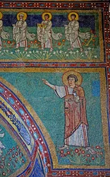 Der Prophet Elija